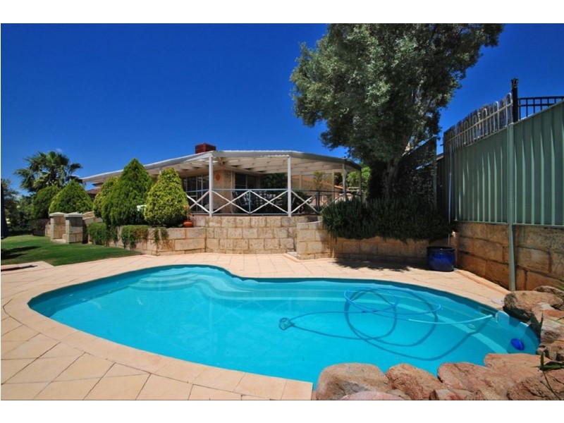 18 Narran Close, Edgewater WA 6027