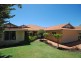 18 Narran Close, Edgewater WA 6027