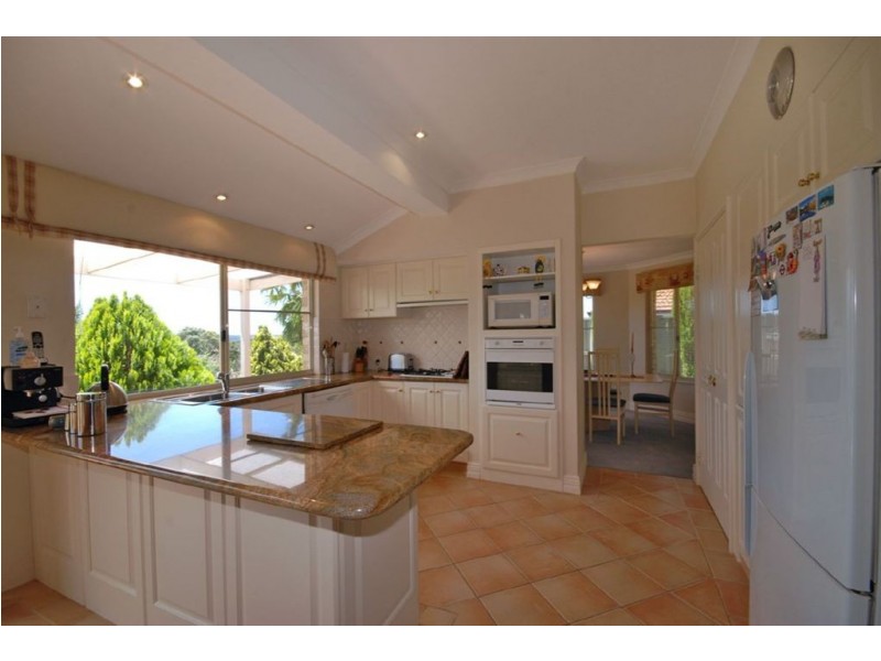 18 Narran Close, Edgewater WA 6027