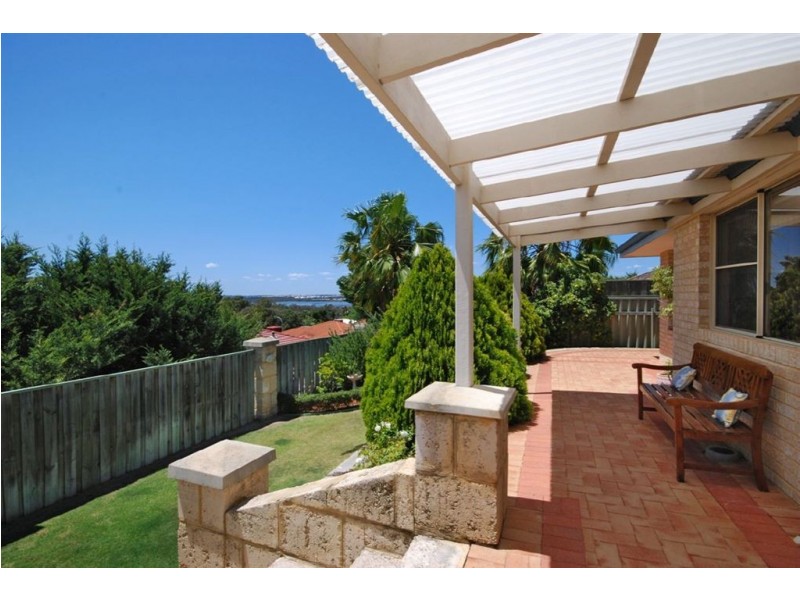 18 Narran Close, Edgewater WA 6027