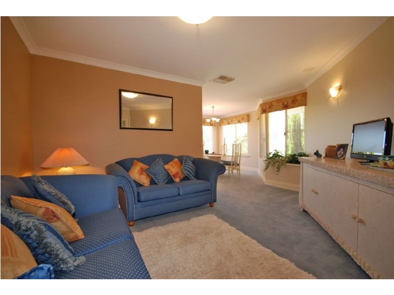 18 Narran Close, Edgewater WA 6027