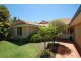 18 Narran Close, Edgewater WA 6027
