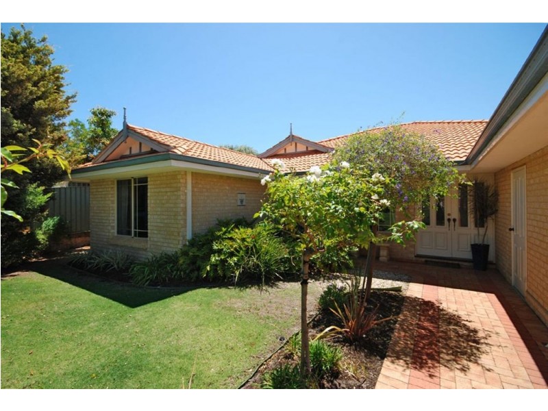 18 Narran Close, Edgewater WA 6027