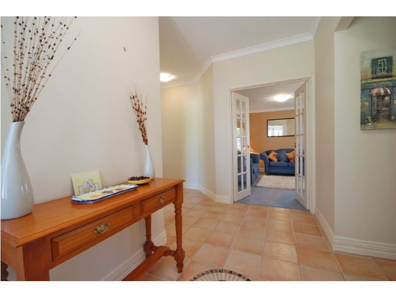 18 Narran Close, Edgewater WA 6027