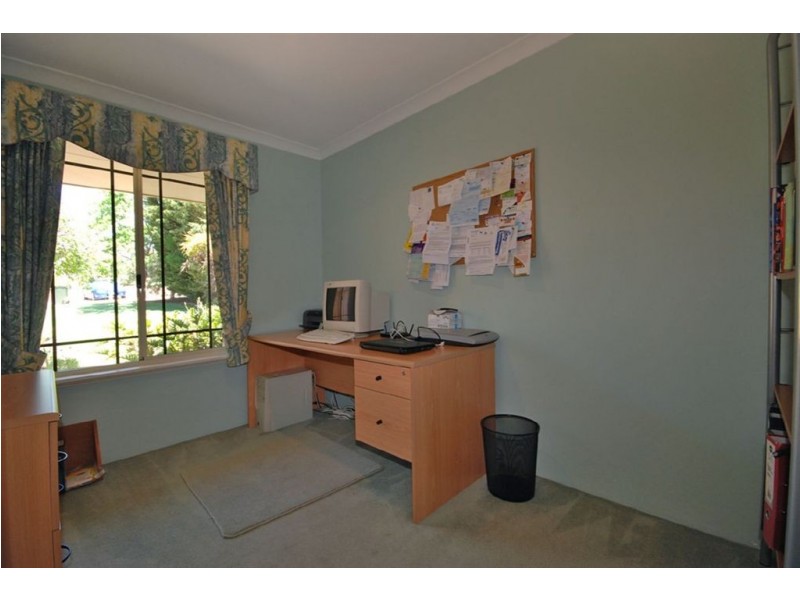 18 Narran Close, Edgewater WA 6027