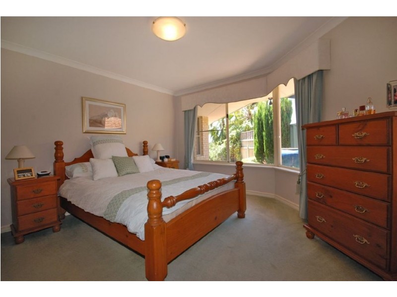 18 Narran Close, Edgewater WA 6027