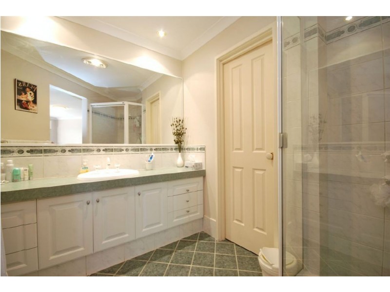 18 Narran Close, Edgewater WA 6027