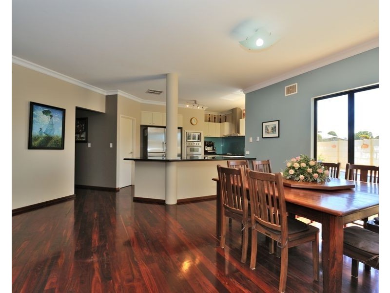 65 Herreshoff Ramble, Ocean Reef WA 6027