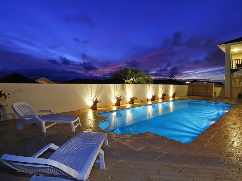 80 Southern Cross Circle, Ocean Reef WA 6027