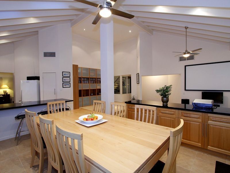 80 Southern Cross Circle, Ocean Reef WA 6027