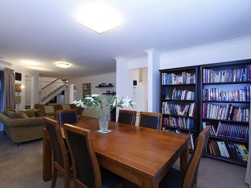 80 Southern Cross Circle, Ocean Reef WA 6027