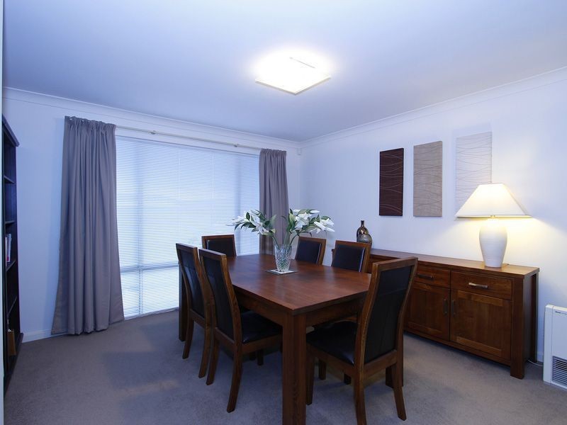 80 Southern Cross Circle, Ocean Reef WA 6027