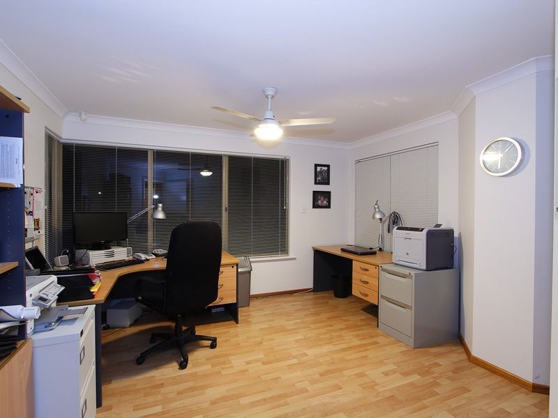 80 Southern Cross Circle, Ocean Reef WA 6027