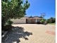 32 Westra Way, Ocean Reef WA 6027