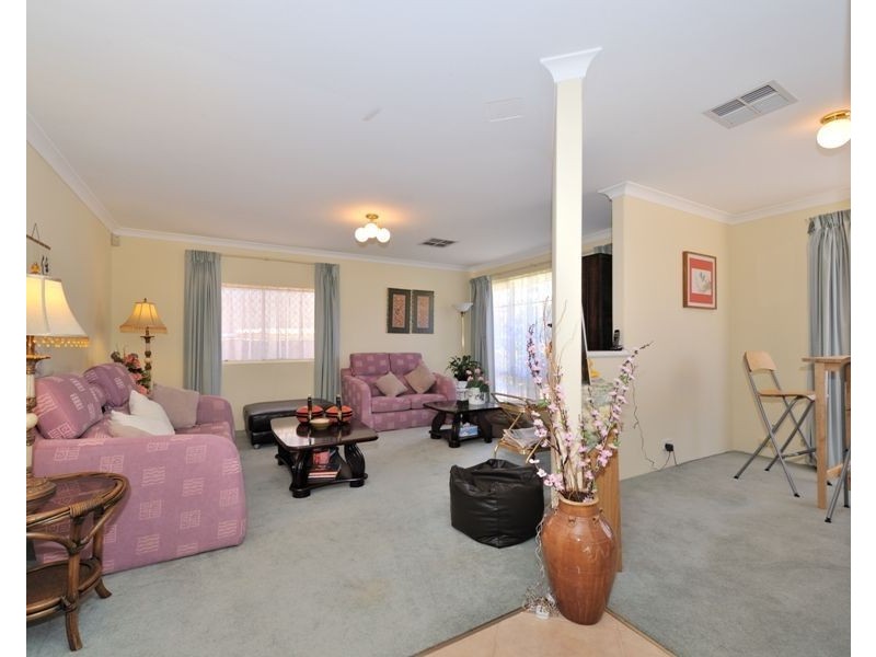 32 Westra Way, Ocean Reef WA 6027