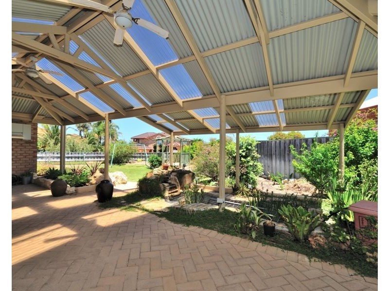 32 Westra Way, Ocean Reef WA 6027