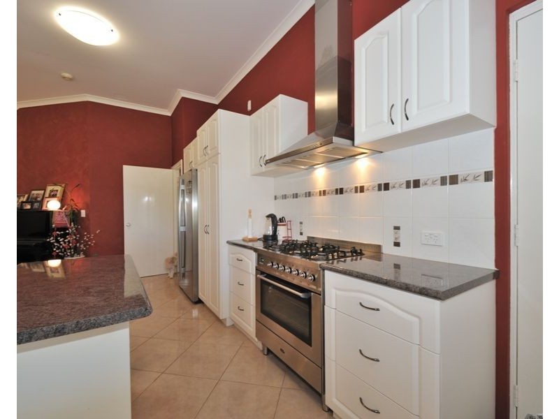 32 Westra Way, Ocean Reef WA 6027