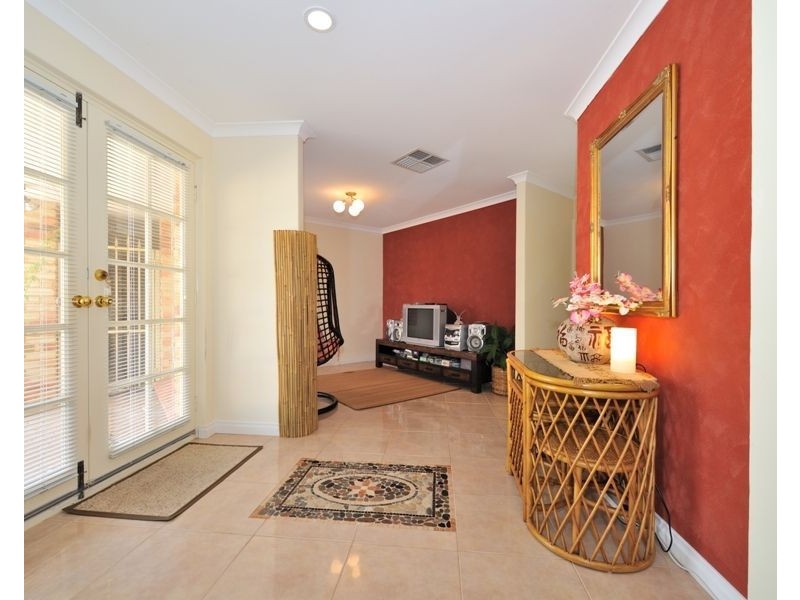 32 Westra Way, Ocean Reef WA 6027