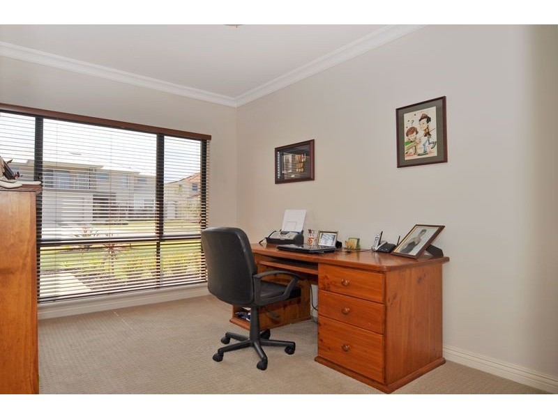 8 Kianga Crescent, Burns Beach WA 6028