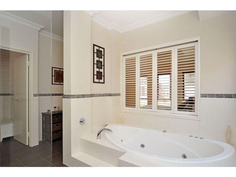 8 Kianga Crescent, Burns Beach WA 6028