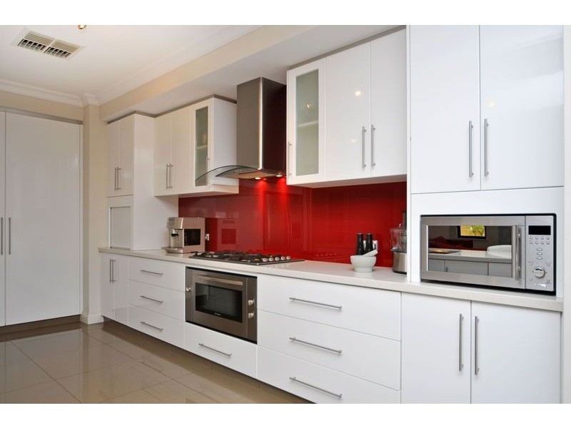 8 Kianga Crescent, Burns Beach WA 6028