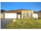 7 Cass Boulevard, Darch WA 6065