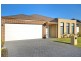 7 Cass Boulevard, Darch WA 6065