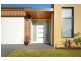 7 Cass Boulevard, Darch WA 6065
