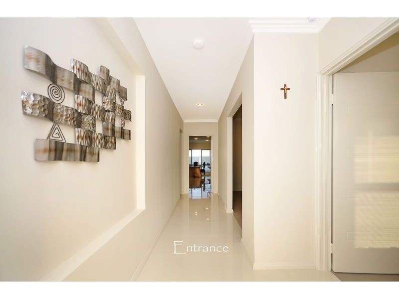 7 Cass Boulevard, Darch WA 6065