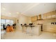 7 Cass Boulevard, Darch WA 6065