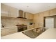 7 Cass Boulevard, Darch WA 6065
