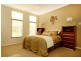 7 Cass Boulevard, Darch WA 6065