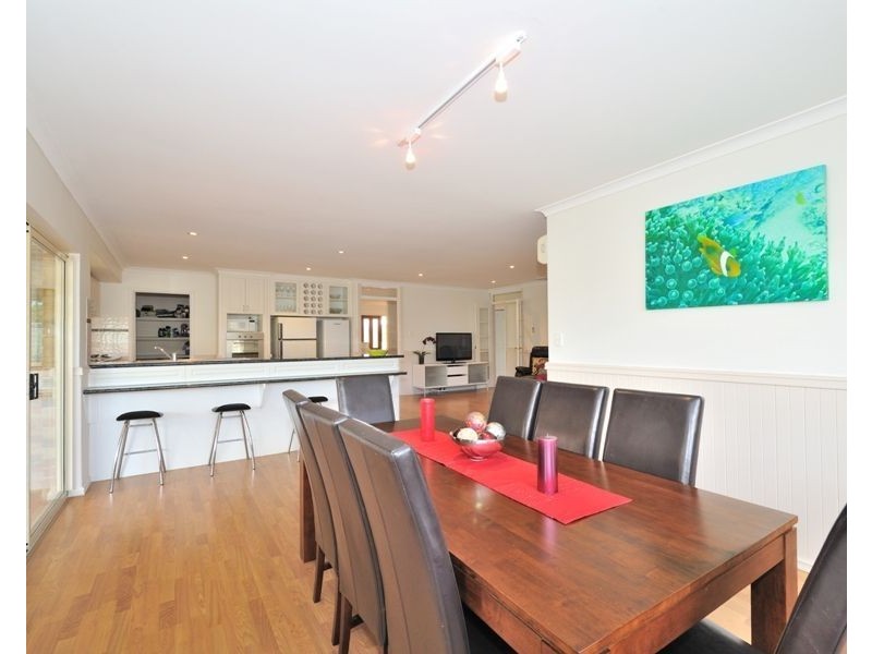 1 Glencraig Crescent, Kinross WA 6028