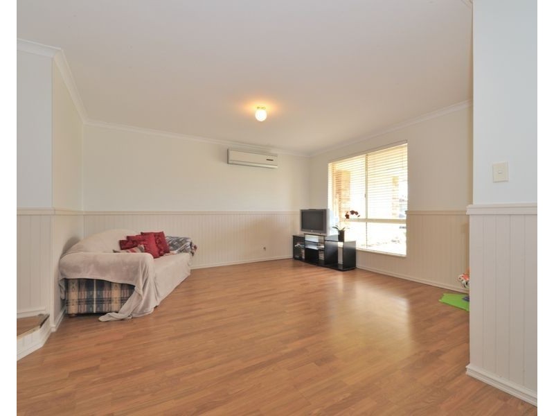 1 Glencraig Crescent, Kinross WA 6028