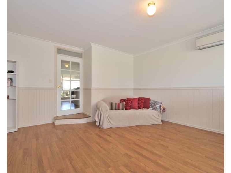 1 Glencraig Crescent, Kinross WA 6028