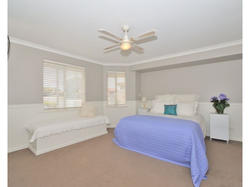 1 Glencraig Crescent, Kinross WA 6028