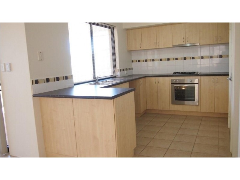 71 Cooper Street, Madeley WA 6065