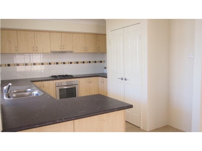 71 Cooper Street, Madeley WA 6065