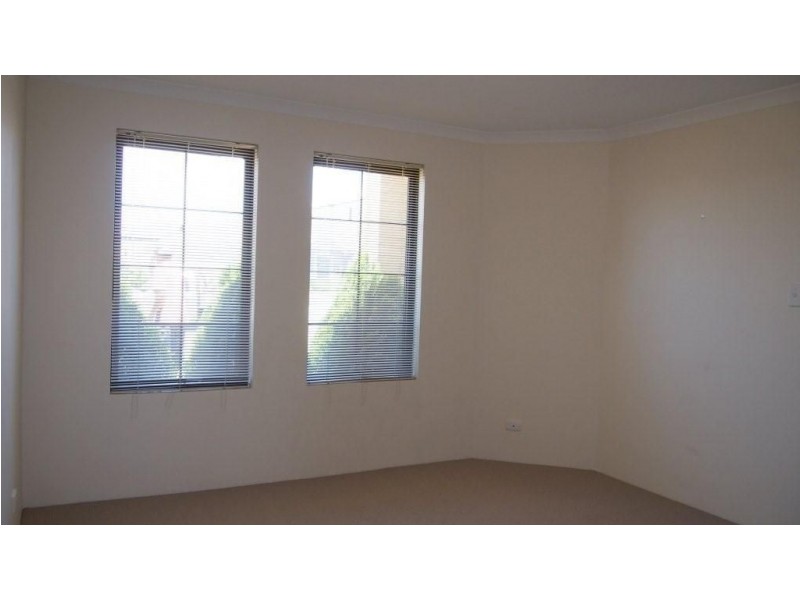 71 Cooper Street, Madeley WA 6065