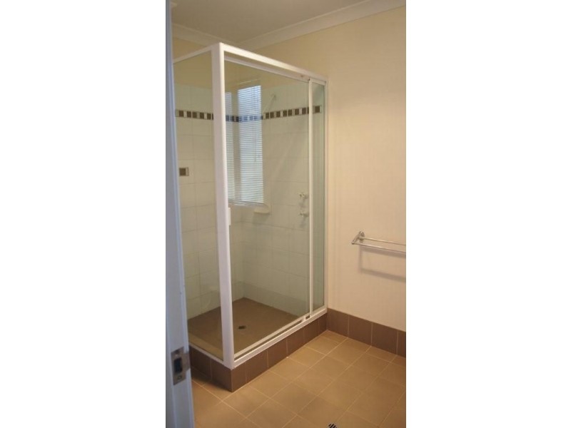 71 Cooper Street, Madeley WA 6065