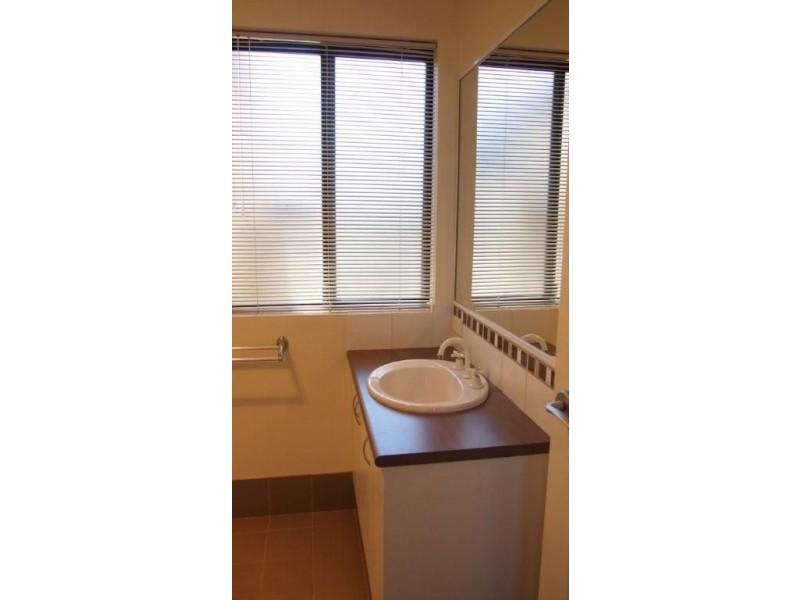 71 Cooper Street, Madeley WA 6065