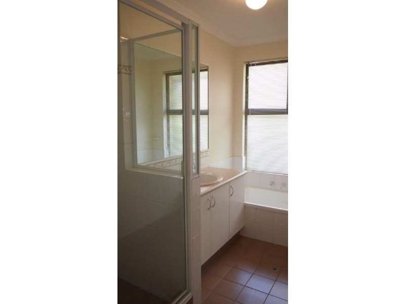 71 Cooper Street, Madeley WA 6065