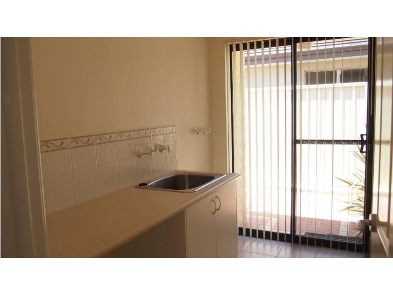 71 Cooper Street, Madeley WA 6065