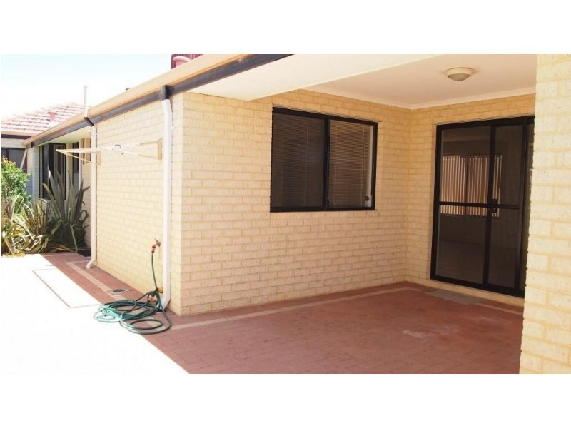 71 Cooper Street, Madeley WA 6065