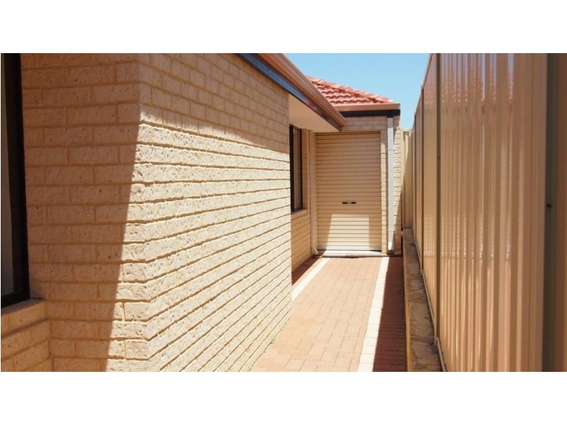 71 Cooper Street, Madeley WA 6065