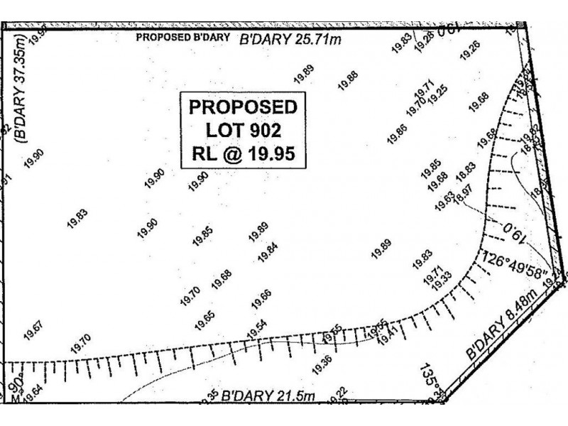 2 Courageous Place, Ocean Reef WA 6027