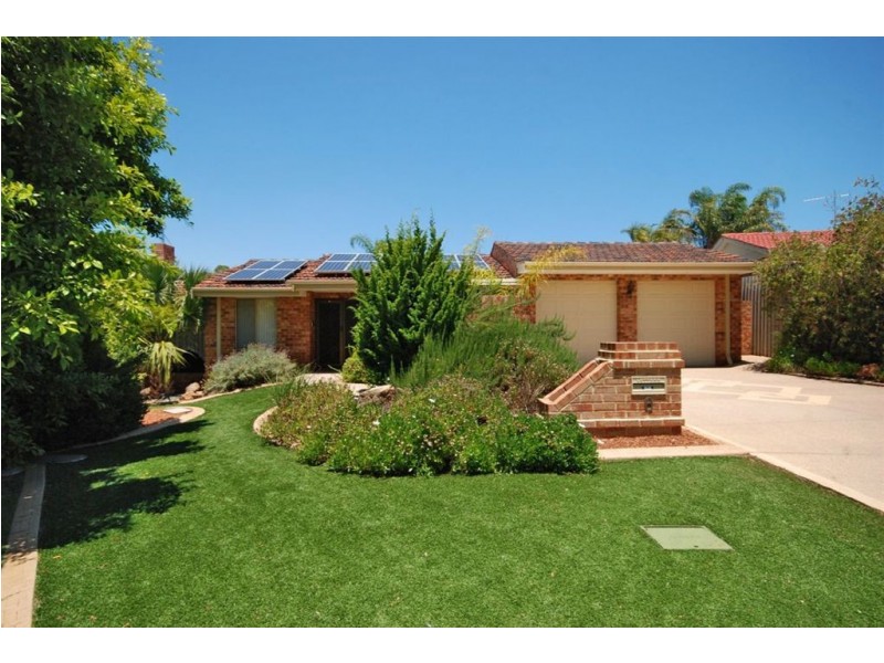 6 Passerine Close, Edgewater WA 6027