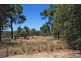 6 Passerine Close, Edgewater WA 6027