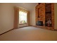 6 Passerine Close, Edgewater WA 6027