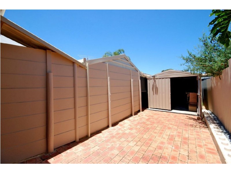 6 Passerine Close, Edgewater WA 6027